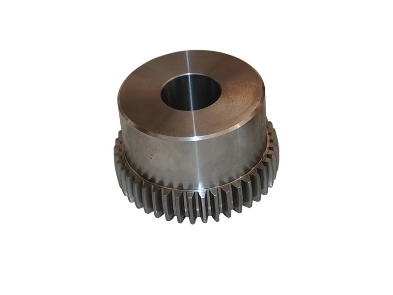 B65&nbsp;聯(lián)軸器齒輪